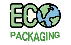 What is Eco-Friendly Packaging ?